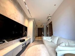 Fourth Avenue Residences (D10), Apartment #561616381